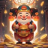 尊龙earlier performance